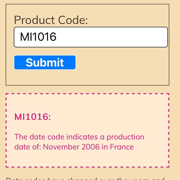 Louis Vuitton Crossbody - Picture 10 of 12